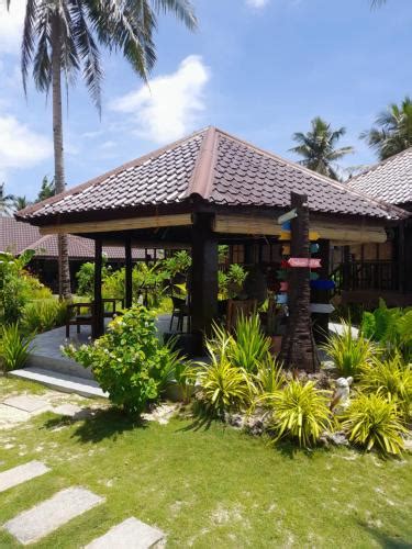 caraga hotels|The best 5.